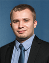 Tobias Meyer