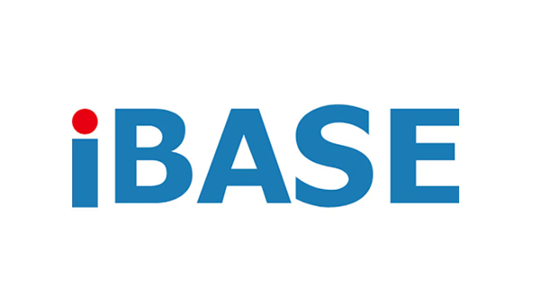 IBASE Technology