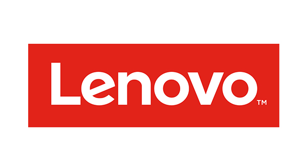 Lenovo Business