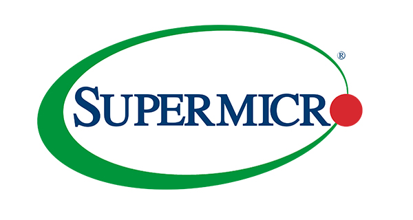 Supermicro