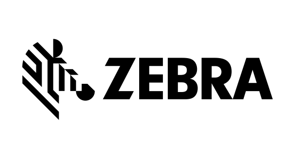 Zebra Technologies