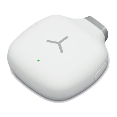 Bluebird DR900/DR901