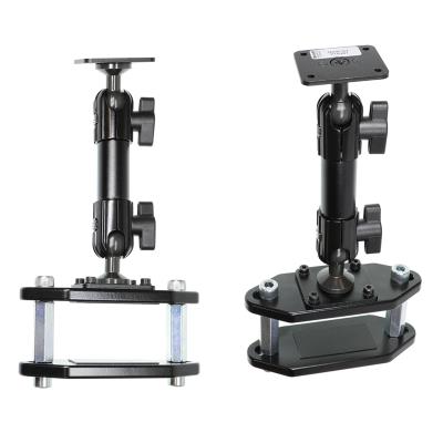 Gabelstapler Halterung Lite 215981