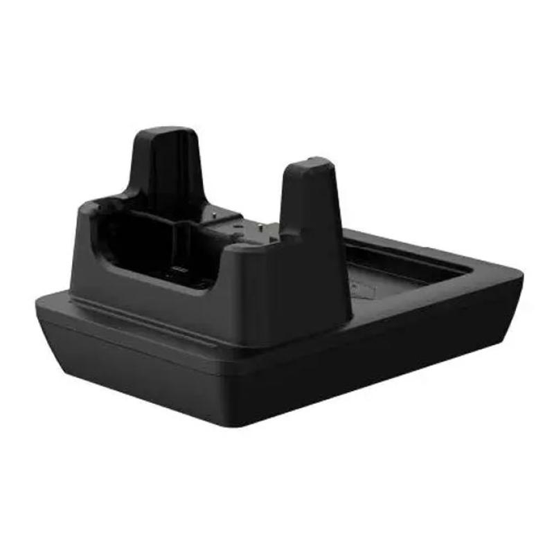 Bluebird S10 NonSahre Cradle