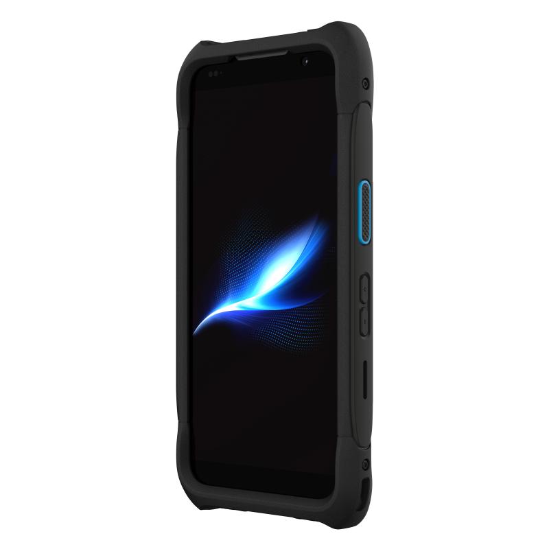 Bluebird S70 - 2D SE4770, (6''), 6GB/64GB, 5000mAh, Android 12