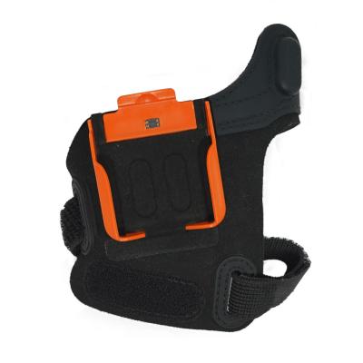 ProGlove Hand Strap 10er-Pack – Links