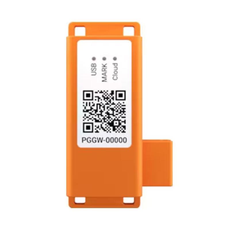 ProGlove Gateway for Bluetooth Low Energy