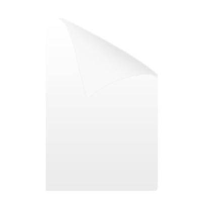 Honeywell CT32 Schutzfolie, 10 Stück