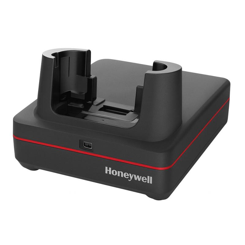 Honeywell CT70 HW Ethernet Homebase f.CT70
