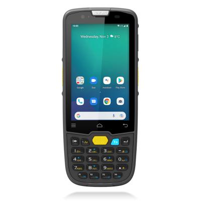 Newland MT6755 Sei Mobile Computer, Android 13