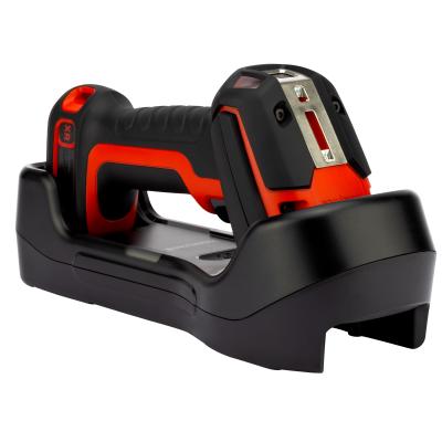 Honeywell Granit Ultra 2105i, 2D, SR, USB-Kit