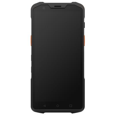 Sunmi L2s Pro, (5,5''), A12, 3/32, 2D (Kit)