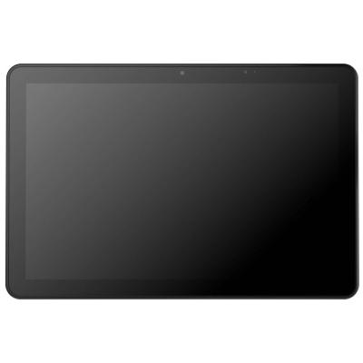 Sunmi M2 Max, (10,1"), USB-C, BT, WLAN, 4G, A9, USB-Kit