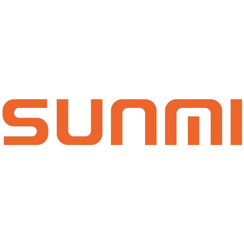 Sunmi Ersatzakku, Lithium, passend für: D3 MINI