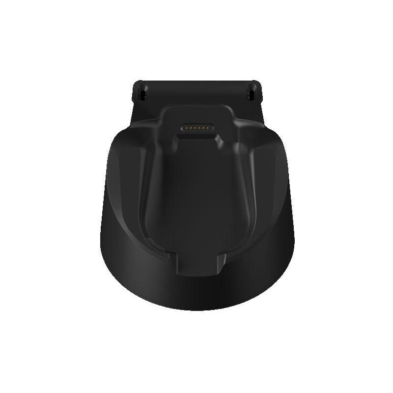 Nicht rotierende Station, passend für: V3 Mix, P3 Mix