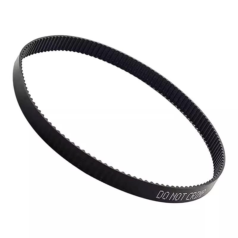 Zebra Antriebsriemen - f&uuml;r Zebra ZM400, ZM600