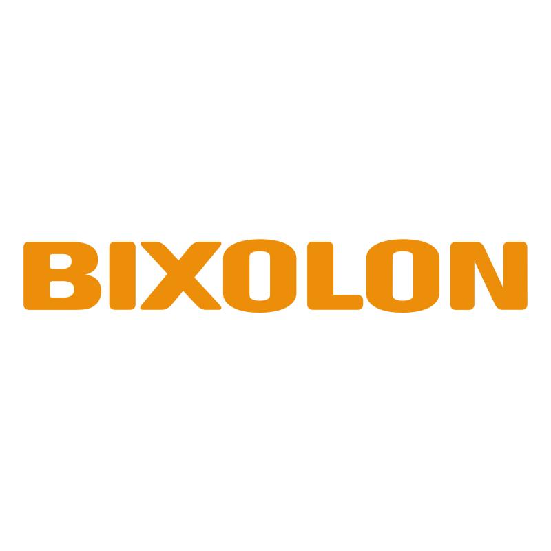 Bixolon XD5 Peeler, separat bestellen: Brackets KD04-00021A, passend für: XD5-40d-DG