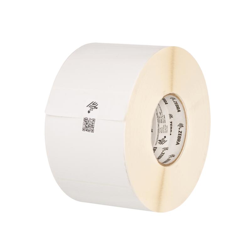 Zebra 8000T ULTRA-, SAMPLE5146,30x81,6864M