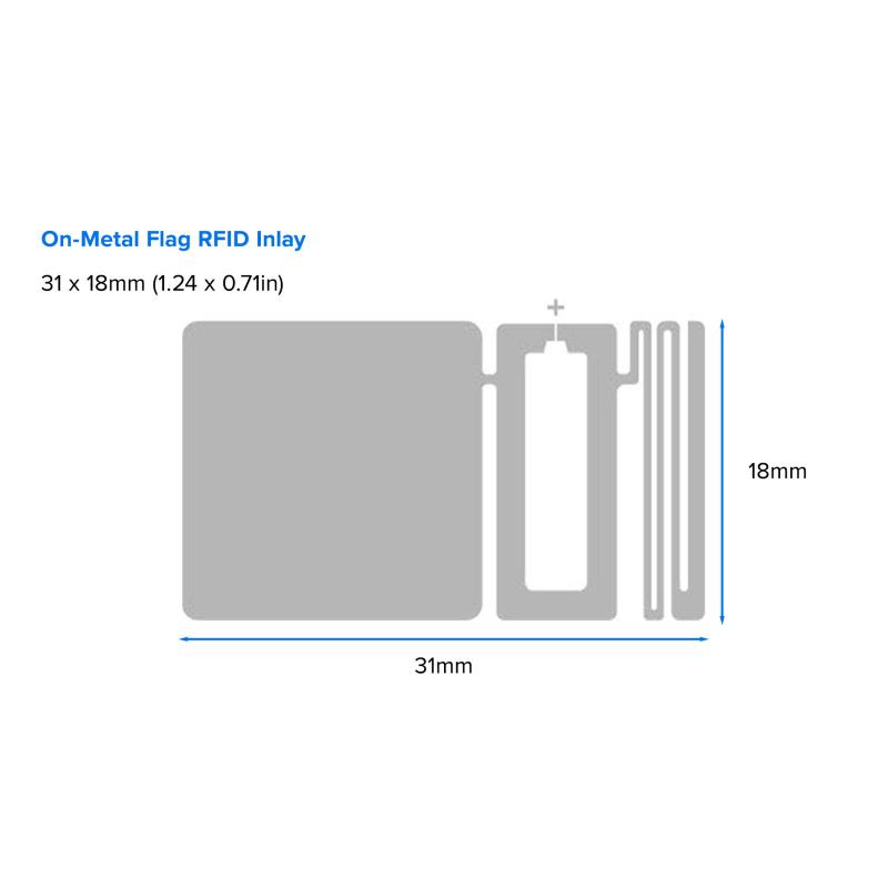 1x Zebra Etikettenrolle ZIPRT3015655 (MOQ 1)