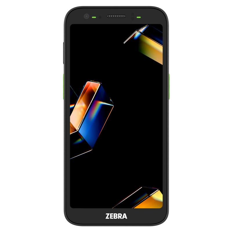 Zebra TC701,2D, AC670, hot-swap, 8GB, 128GB, Android, 5000 mAh, 5G