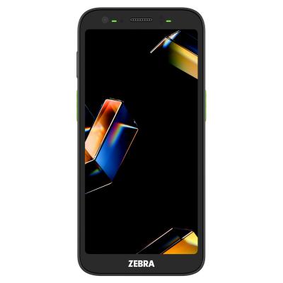 Zebra TC701,2D, SR560, hot-swap, 12GB, 256GB, Android, 7240 mAh, 5G