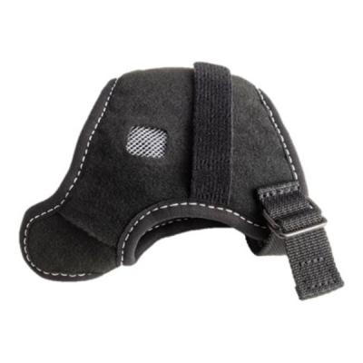 Zebra Hand Wrap für RS5100, RS6100, WS50, Rechts