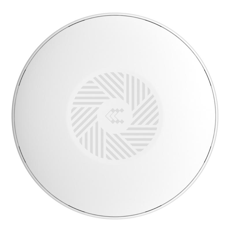 Teltonika TAP400 WLAN 6 Access Point