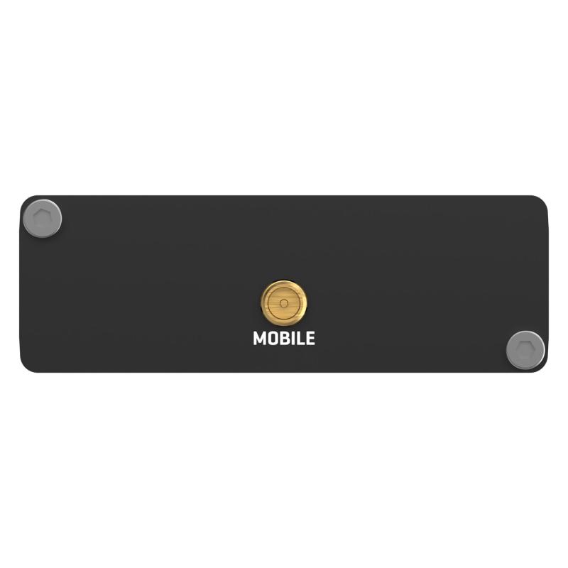 Teltonika TRM240 Industrial 4G LTE Modem