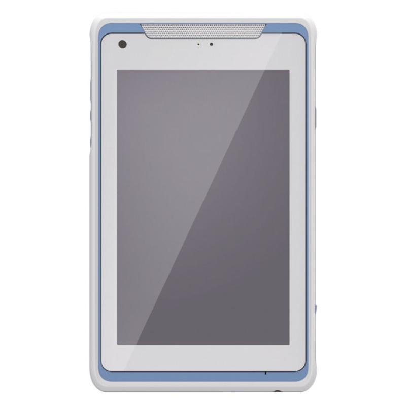 Advantech AIM-75H, 8'', Android 12 AER, GMS