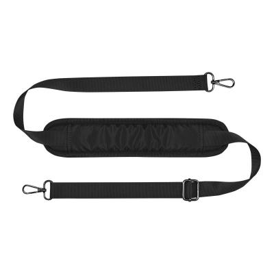 Advantec Schultergurt für AIM-89H