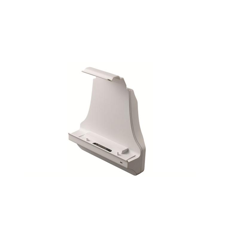 Advantec VESA Dock USB & Lader für AIM 68 / 78, USB, Strom