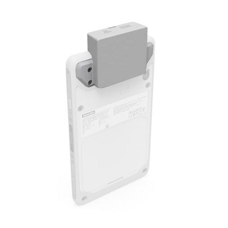 Advantec LAN + COM module für AIM-75H