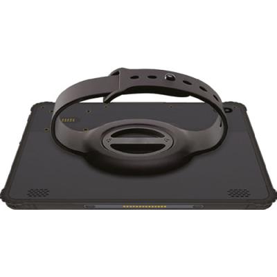 Handschlaufe für MW-100 Rugged Tablet,