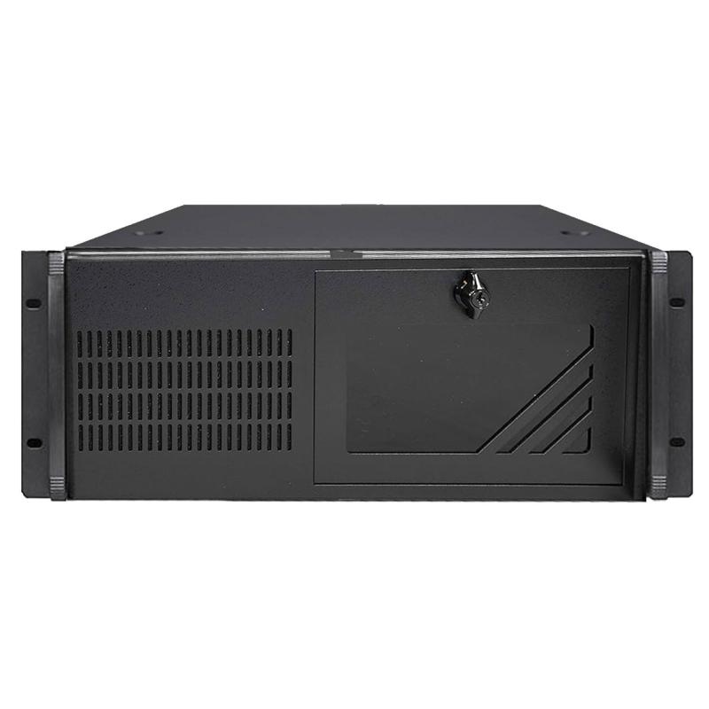 Controlmaster 3223 4HE 12Slot + PICMG