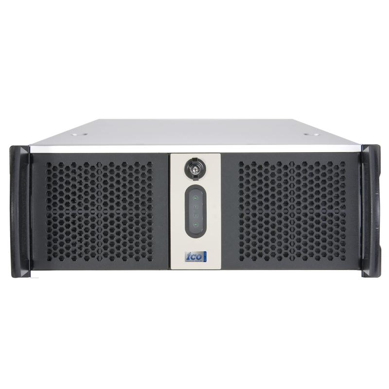 Balios R45U 4HE MSI Server