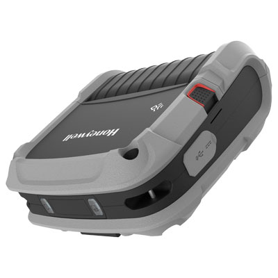 Honeywell RP-Serie