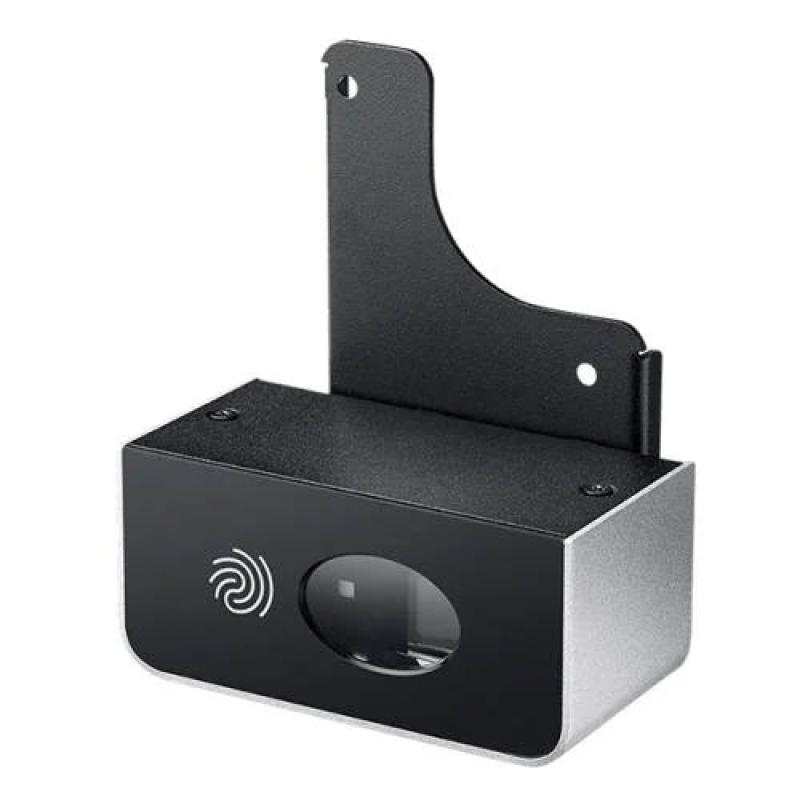 Fingerabdruckleser, USB, passend f&uuml;r: UTC-510