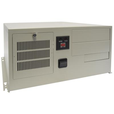 7 Slot Industrie Wandgeh&auml;use WT lang