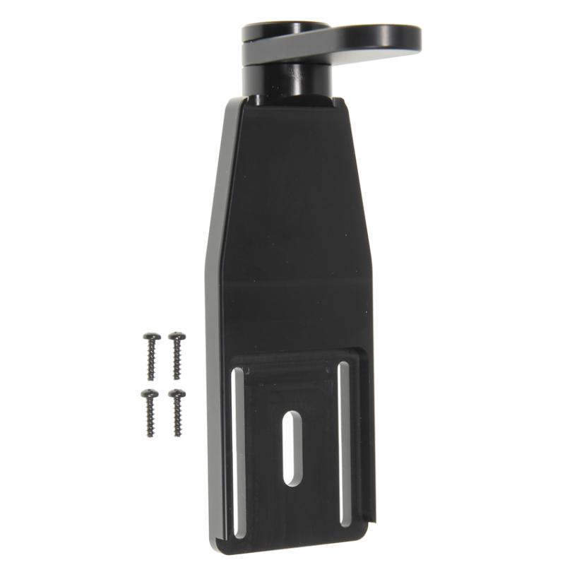 Montage-Zubeh&ouml;r, schwenkbare obere St&uuml;tze f&uuml;r einen besonders festen Stand