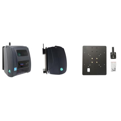 Brodit Befestigung - TSC TC300