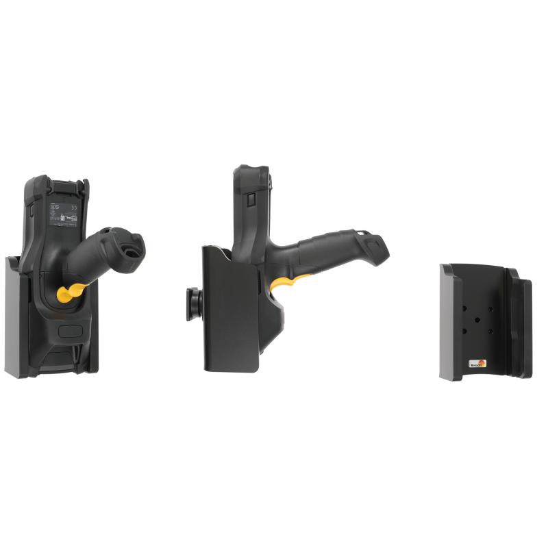 Brodit Passiv Halterung mit Kugelgelenk - Zebra MC9300