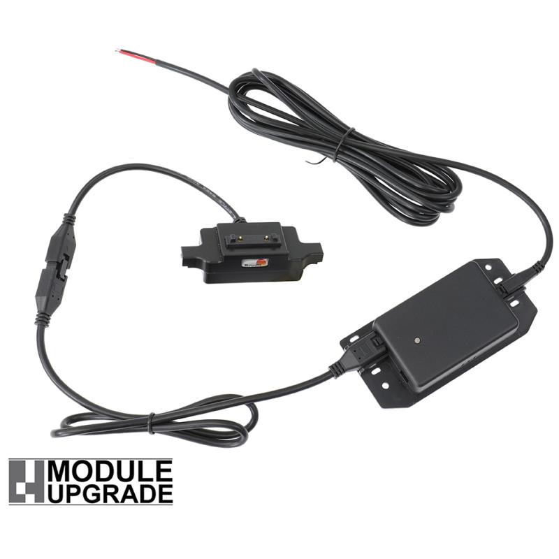 Brodit Zubeh&ouml;r - Zebra TC78