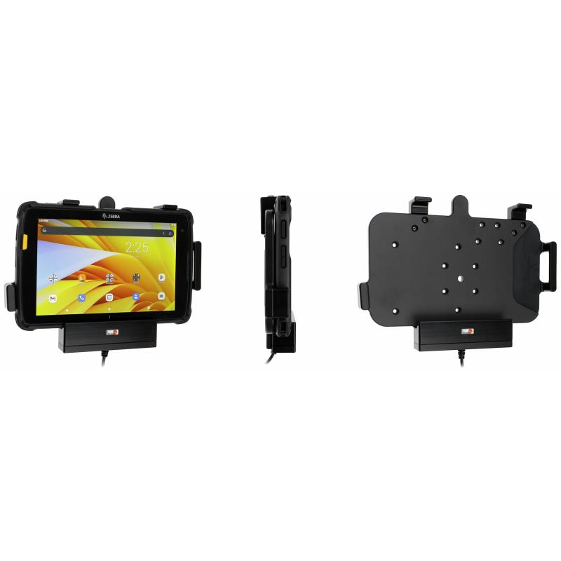 Brodit Aktivhalterung - Zebra ET45 8