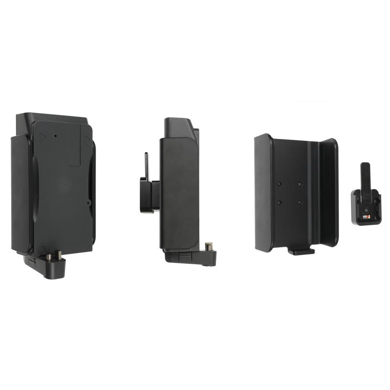 Brodit Passiv Halterung - Zebra ZD410