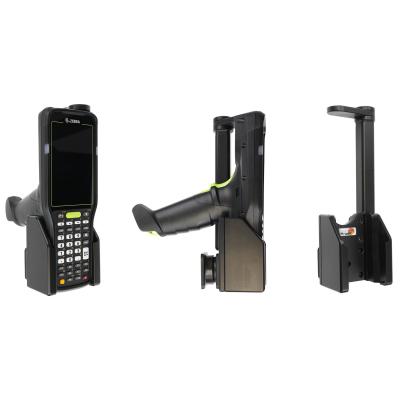 Brodit Passiv Halterung mit Kugelgelenk - Zebra MC3450