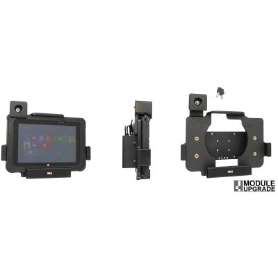 Brodit Halterung mit Verschluss - Zebra ET56 84