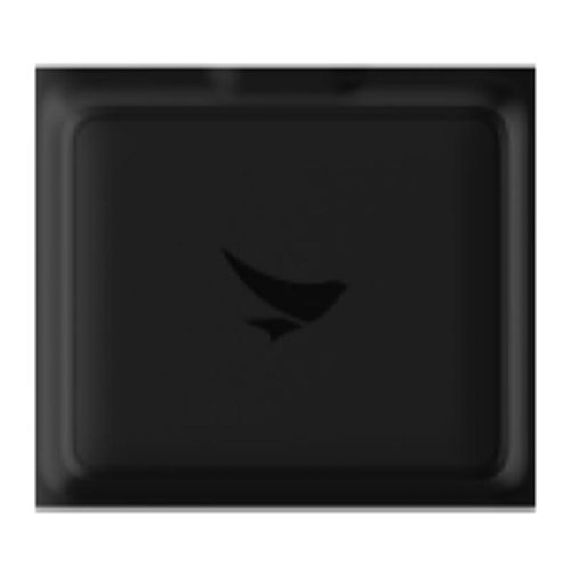 Bluebird EF550, EF550R, EF551, EF551R - Erweiterter Akku, 6.160mAh