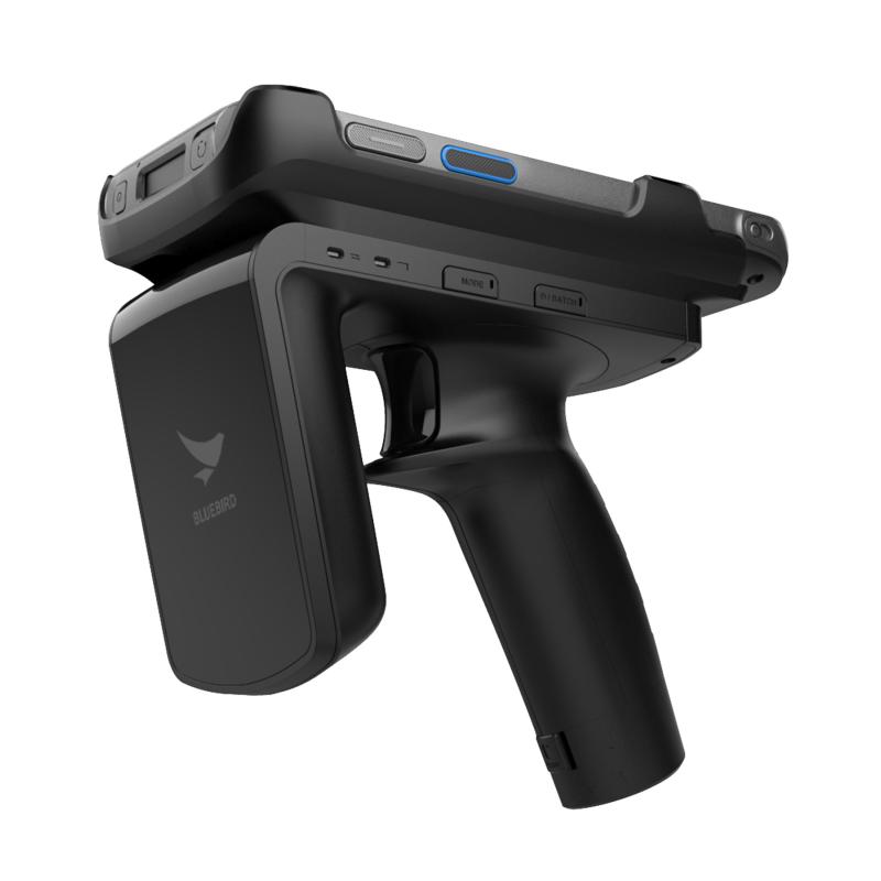 Bluebird RFR900 f&uuml;r HF550X, UHF (800MHz) EMEA