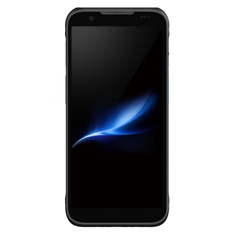 Bluebird S20 - 2D SE4710, (6''), 6GB/64GB, 4000mAh, Android 13 GMS