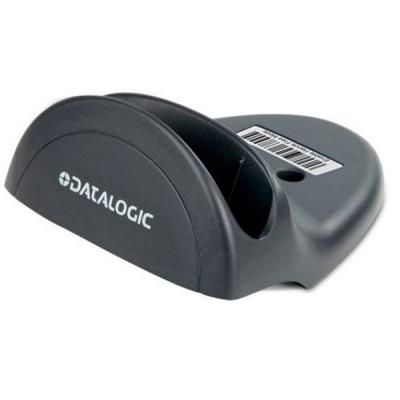 Tisch-/Wandhalter f&uuml;r Datalogic Touch65 TD1100 Serie